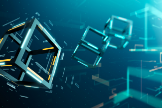 lockchain Teknolojisinin Ticarete Etkileri