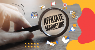 Affiliate Marketing Nedir ve Nasıl Yapılır?
