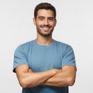Emre Doğan