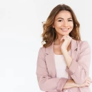 Derya Uysal