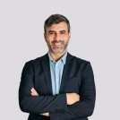Ali Kaya