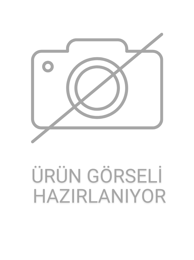 deneme ürün başlığı