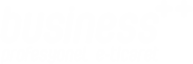 Site Başlığı