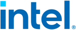 İntel					
