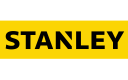 Stanley					
