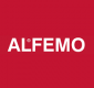 Alfemo					