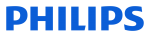 PHILIPS					